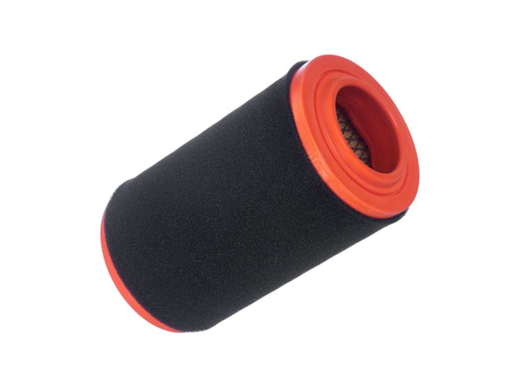 FILTRO AIRE FI DUCATO 2.2 24/../ PE BOXER 2.0 19/