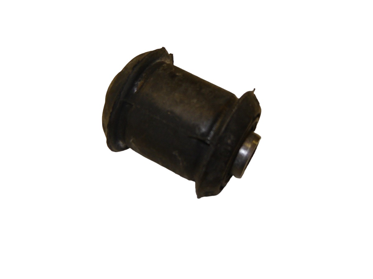BUJE BASTIDOR INF DEL*CH VECTRA 97/05 /ASTRA 99/ZAFIRA