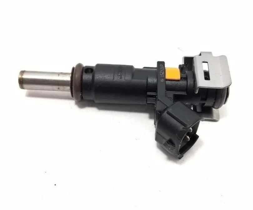 INYECTOR NAFTA RENAULT 1.6 16V H4M