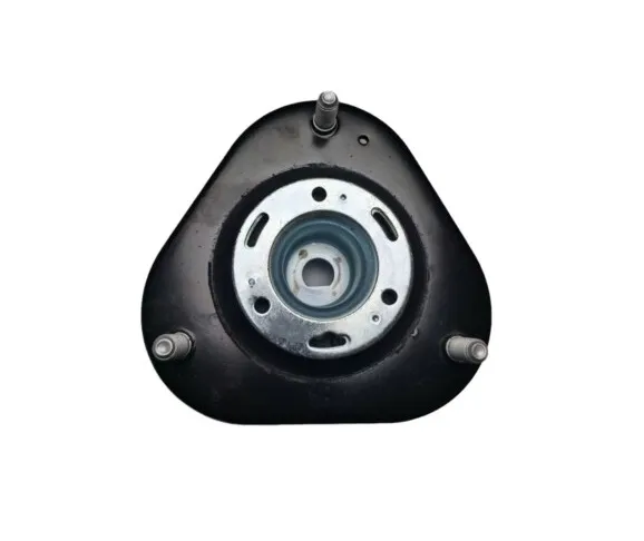 TORRE AMORT DEL BYD E5