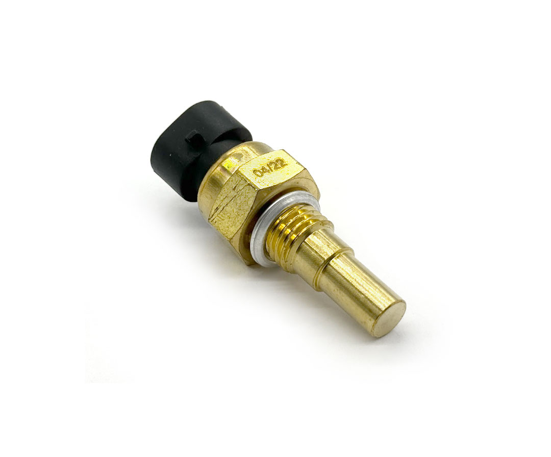SENSOR TEMPERATURA AGUA
