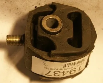 SOPORTE MOTOR TRA HYUNDAI PORTER 92 (K)