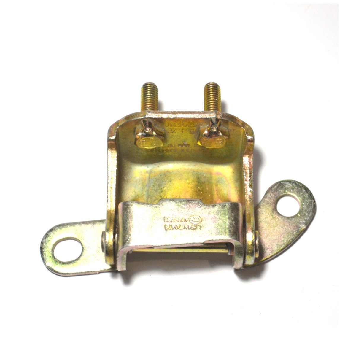 Bisagra Superior Puerta Trasera Izquierda Lifan 320