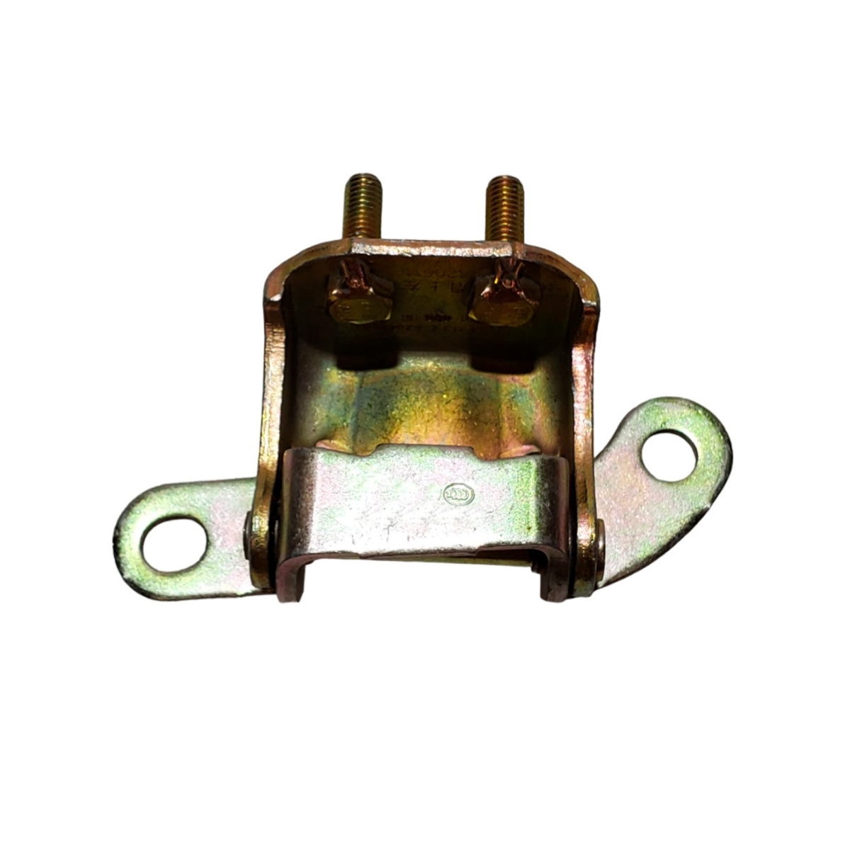 Bisagra Superior Puerta Trasera Izquierda Lifan 320