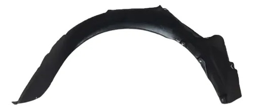 Kit Buche Delantero Izquierdo Y Derecho Volkswagen Gol G4