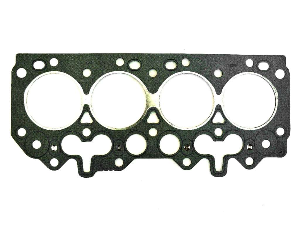 Junta de tapa de cilindro