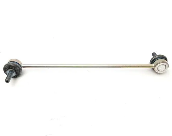 BIELETA DEL RENAULT MASTER III 13 CTR (330mm)