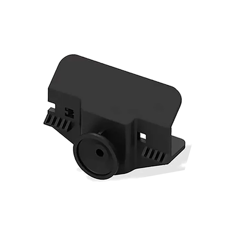 Guia Soporte de Paragolpe Renault Kangoo 2009 2014