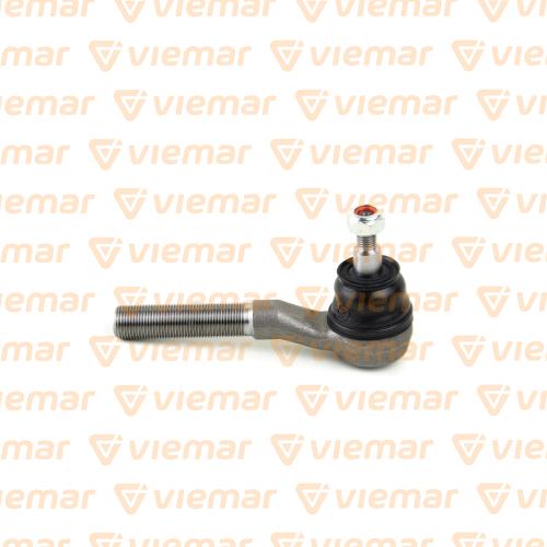 PUNTERO CHEVROLET S10 96..2011 CORTO INTERNO  ROSCA 11/16-125MM 26033088 VIEMAR