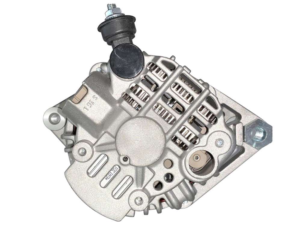 ALTERNADOR GEELY LC/CHINOS 12V 90AMP