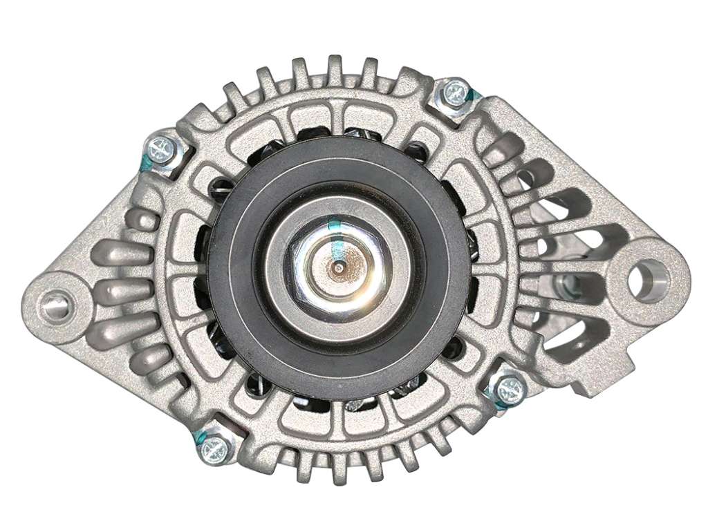 ALTERNADOR GEELY LC/CHINOS 12V 90AMP
