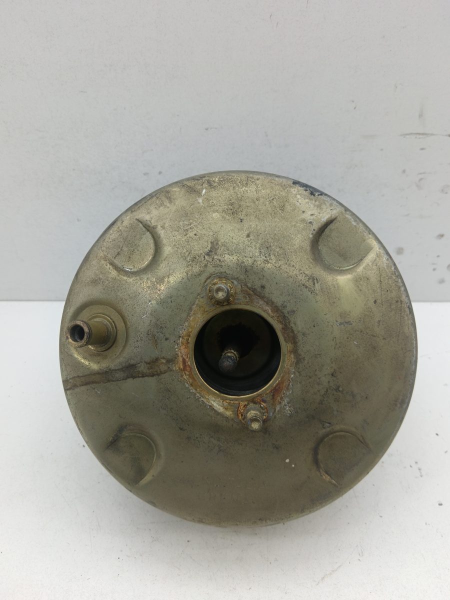 Servofreno Alfa Romeo 33 Berlina 1983-Actualidad S 16V QV 1.7L 97kW