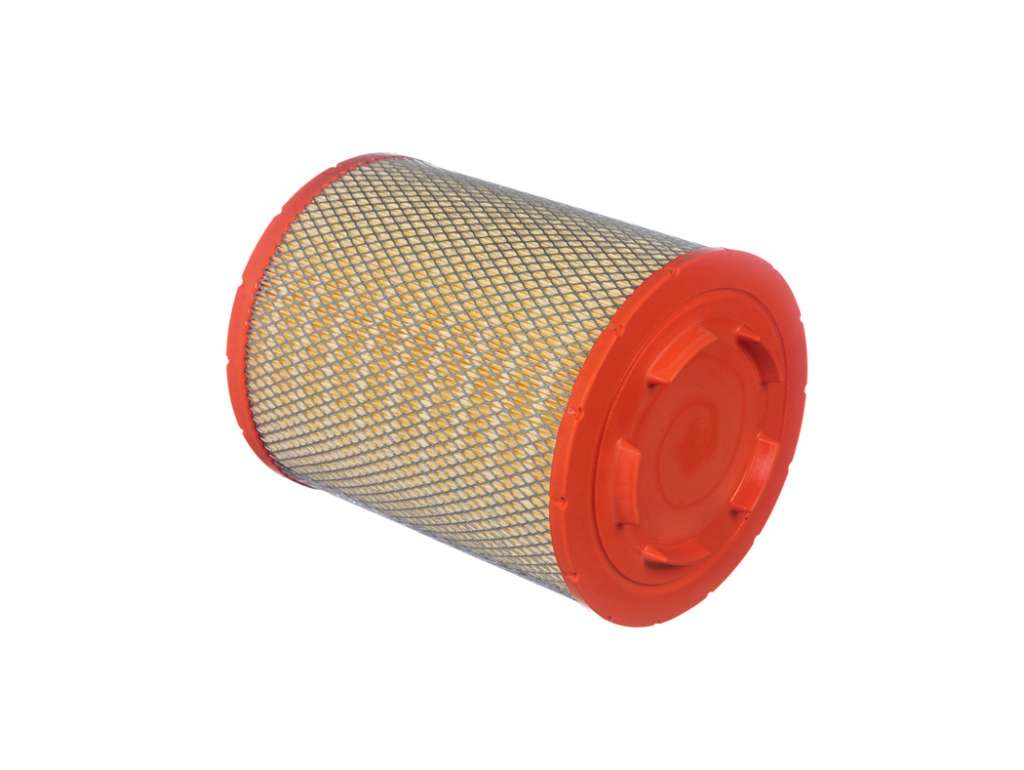 FILTRO AIRE MB ATEGO ELECTRONICO 06/