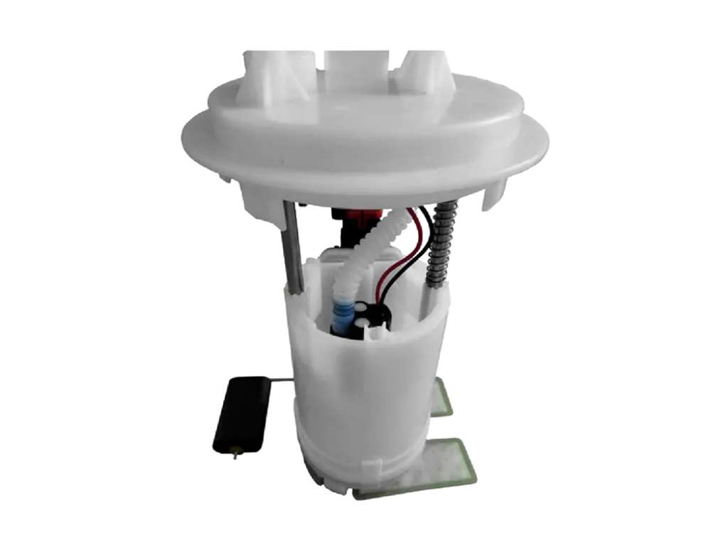 BOMBA COMBUSTIBLE PE 208 1.6 12/19 MODULO