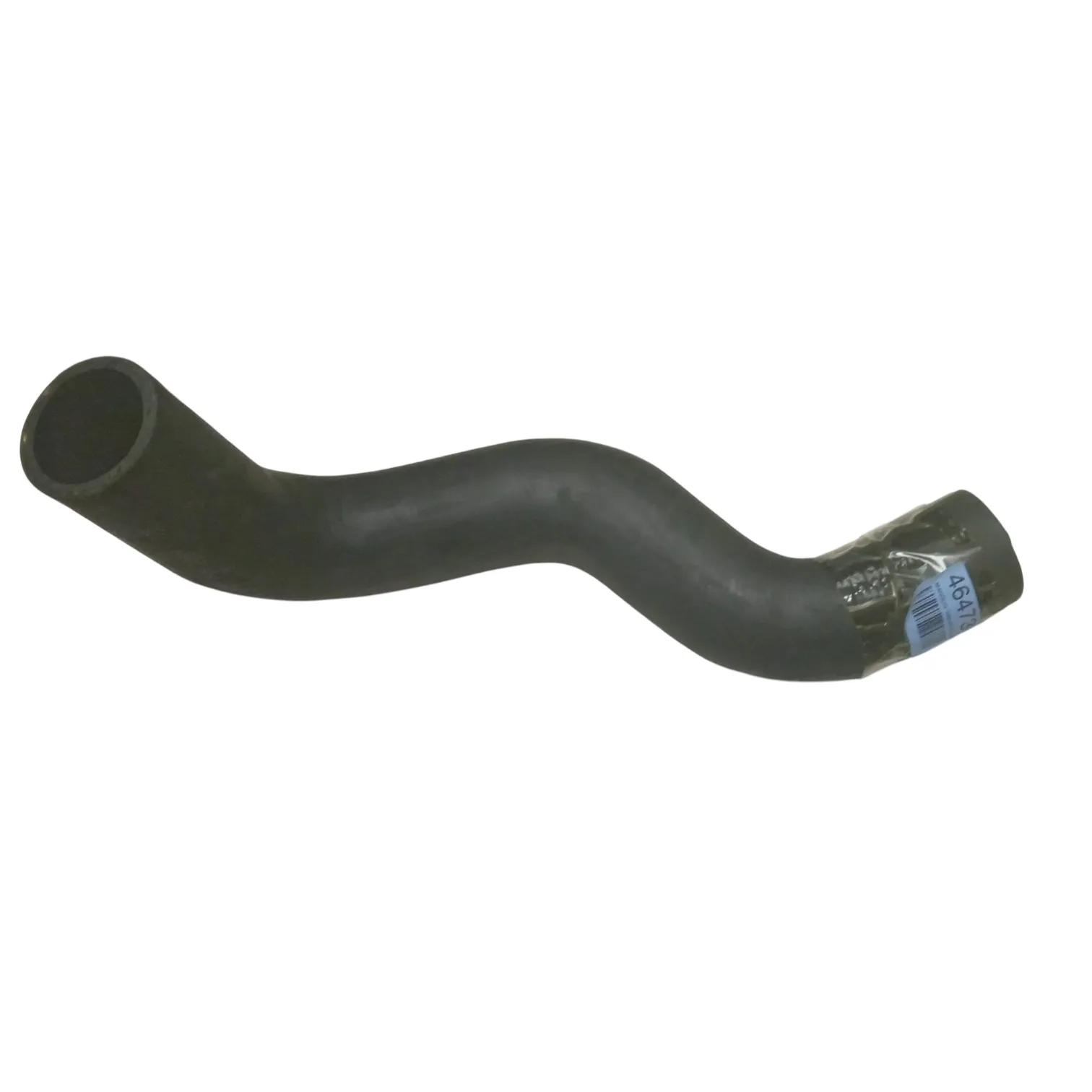 MANGON RADIADOR SUP FORD RANGER 3.2TD 13