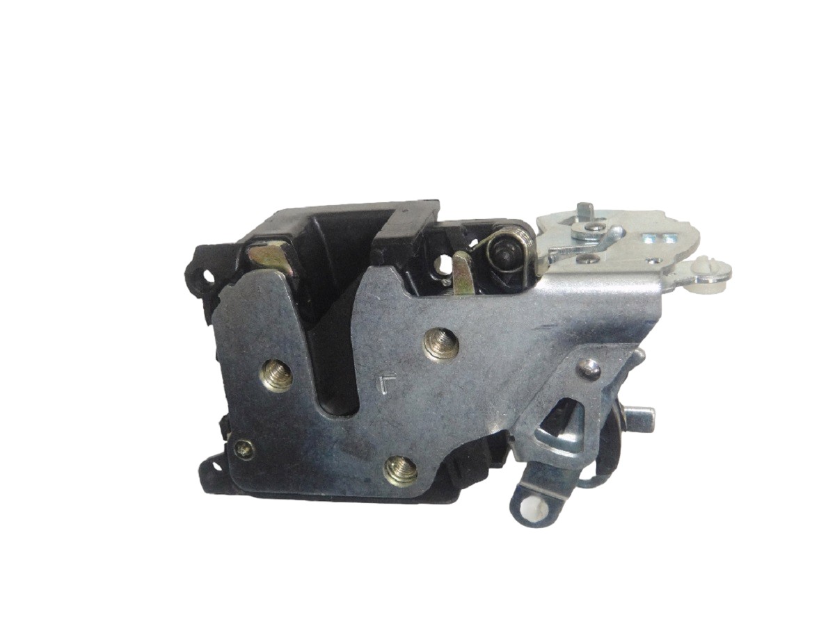 CERRADURA PUERTA DEL IZQ*CH S10 S/TRABA ELECTRICA