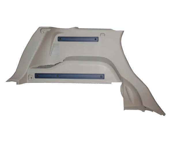 PANEL ACABADO LATERAL LI (CASHMERE)