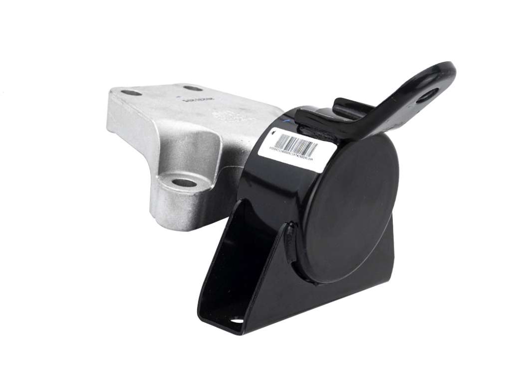 SOPORTE MOTOR GEELY GX3 IZQUIERDO