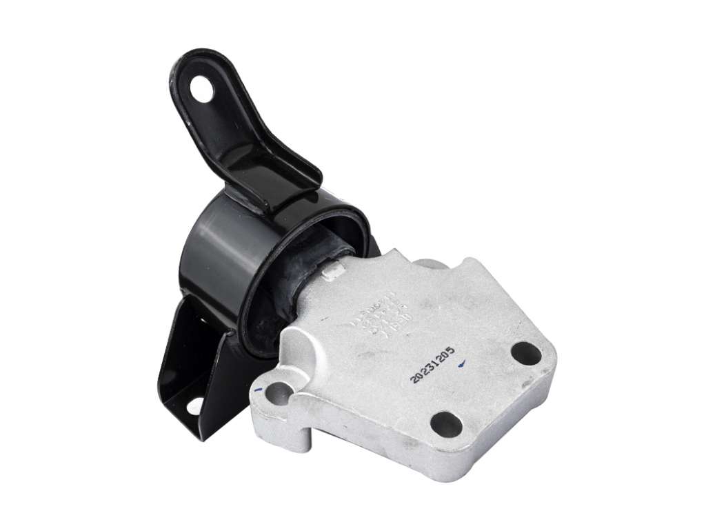 SOPORTE MOTOR GEELY GX3 IZQUIERDO