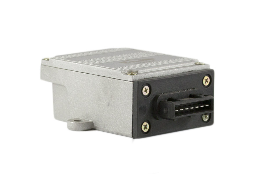 MODULO ENCENDIDO - VW GOL SANTANA 1.6 1.8 2.0 1.9D=GA.2013 BOSCH