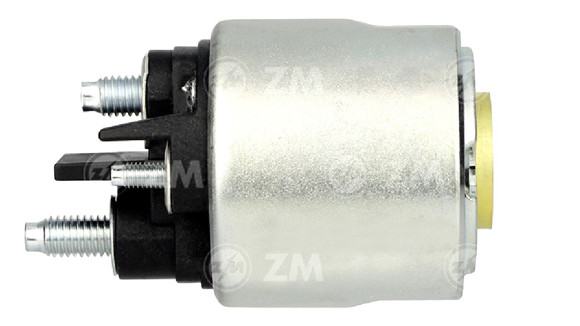 AUTOMATICO ARRANQUE RENAULT CLIO/CITROEN BERLINGO C/VALEO