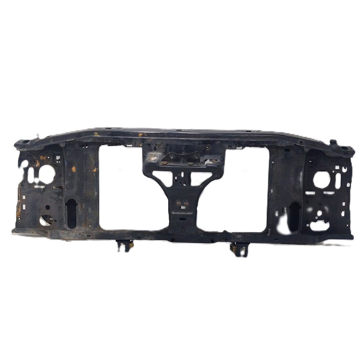 Frente De Chapa Chevrolet Blazer (NEU) 1994-2001 *