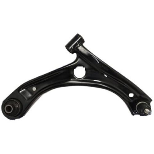 BASTIDOR SUSP. SUZUKI SPRESSO 2020... IZQ. DEMING DM0825L