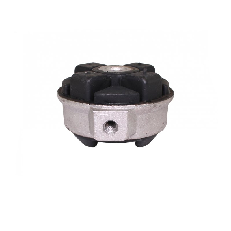 Soporte Pata Caja De Cambios VW Parati G1 G2 G3 G4 1984 2008