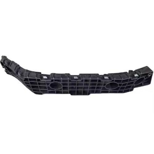 Soporte de paragolpes trasero derecho