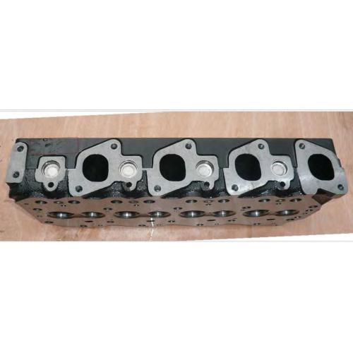 TAPA CILINDRO NISSAN 2.7D TD27 D21 (INYECTOR 20MM) SIMILAR 909012