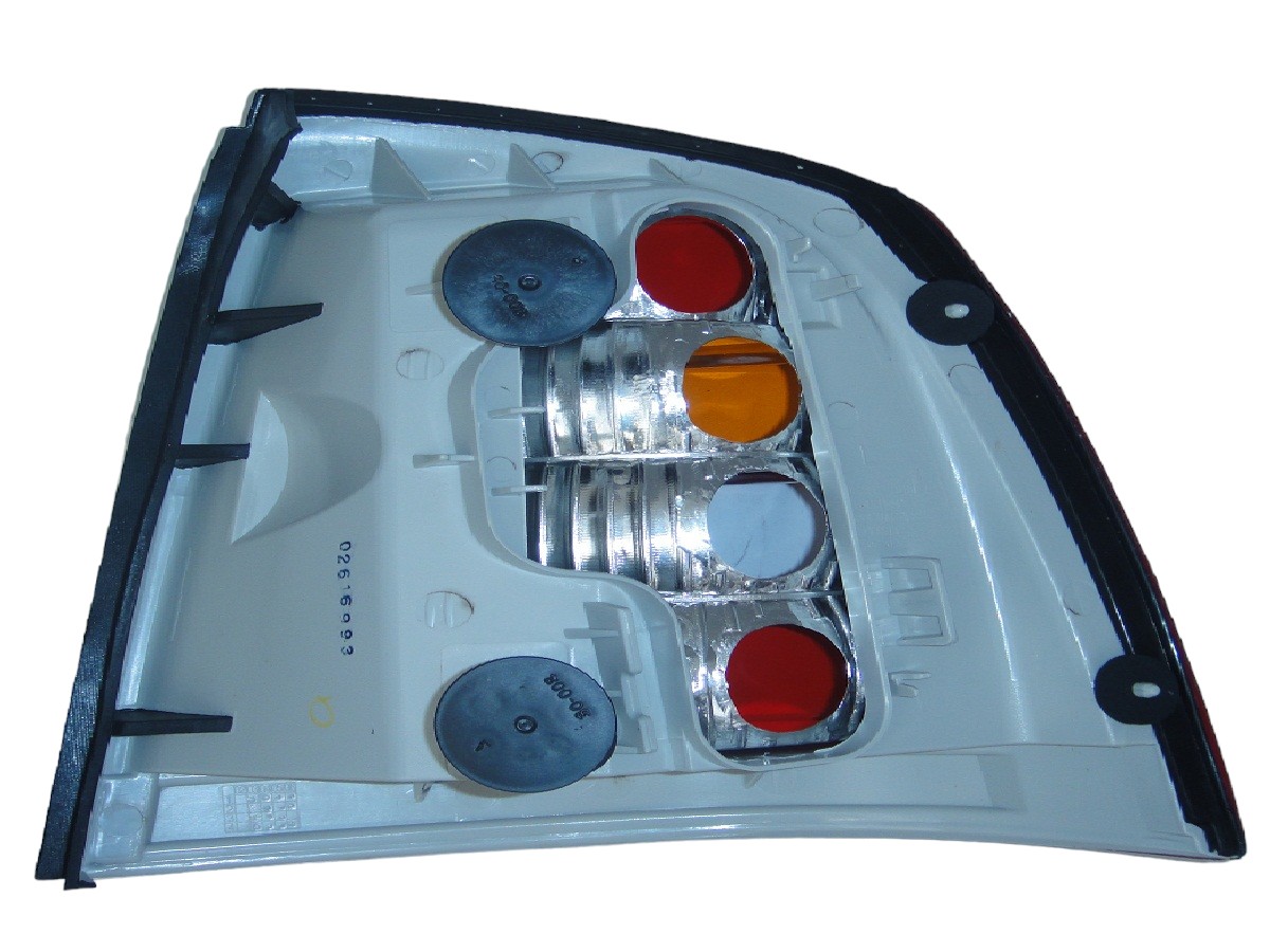 FARO TRA IZQ*CH ASTRA 3P 99/01