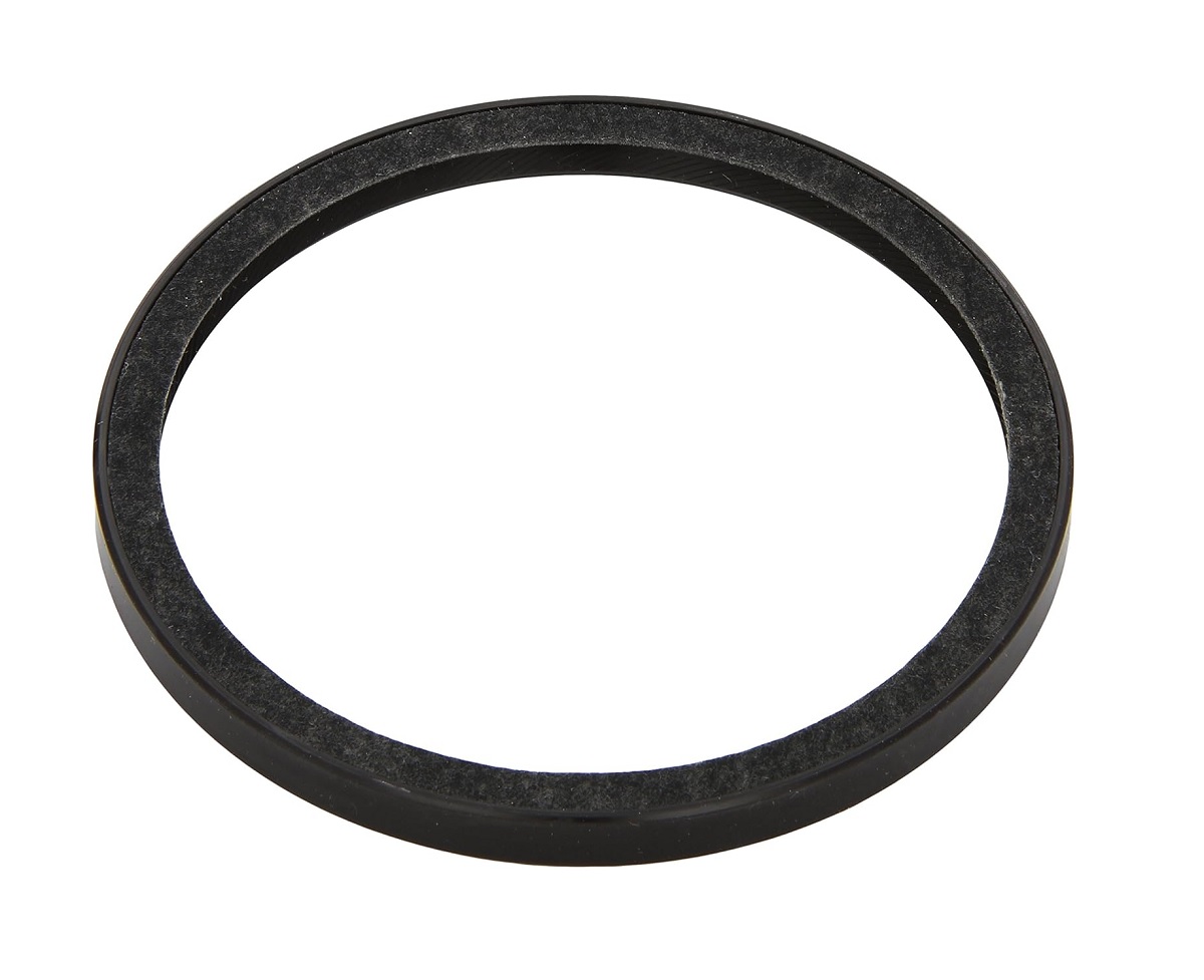 RETEN DE BANCADA TRASERA RENAULT LAGUNA I 98X110X8.5 [ELRING]