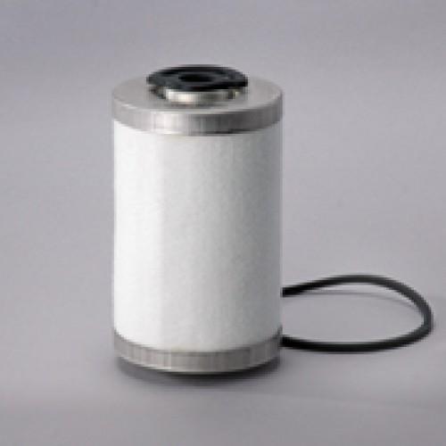 FILTRO GAS OIL MERCEDES MAHLE FC164 C11864ZP BFU700SCI
