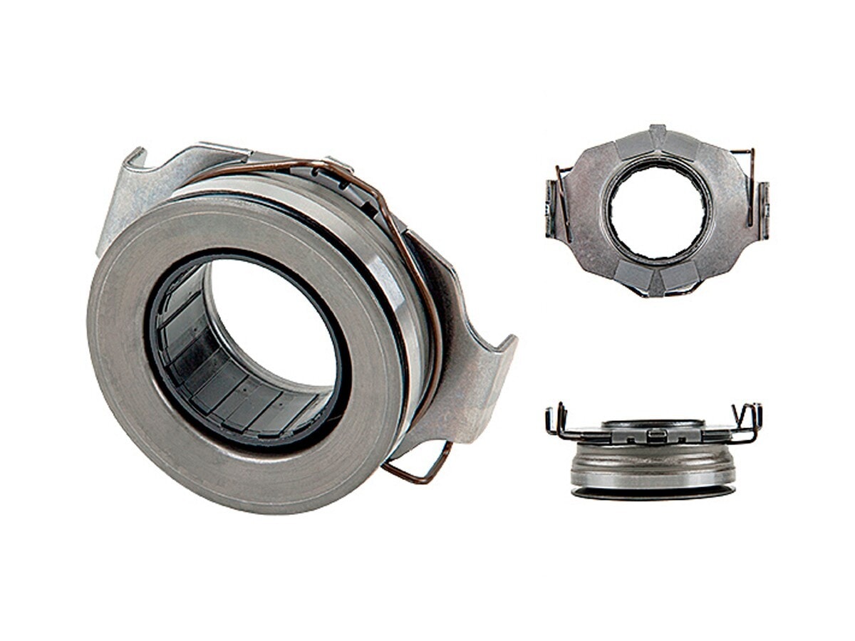 Rodamiento Embrague Toyota Rav4 94-00