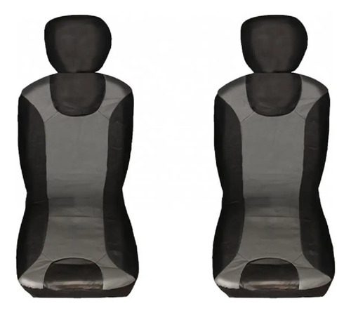 Cubreasiento Ecocuero Universal
