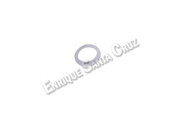 Válvula de 4 circuitos