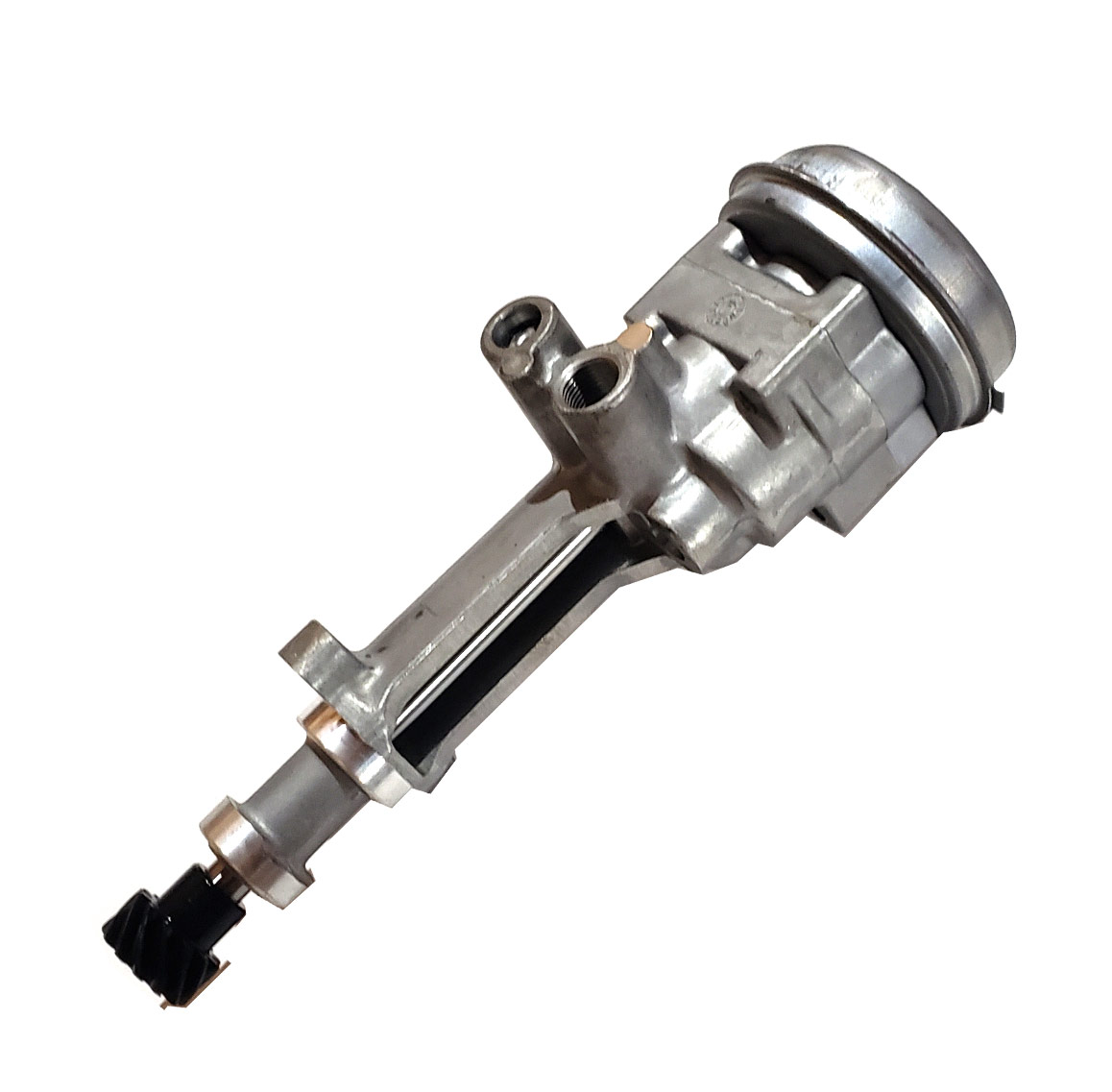 BOMBA ACEITE JMC 1032 1043 1062 ISUZU NKR NPR N900 2.8 D 4JB1 30MM ARCO