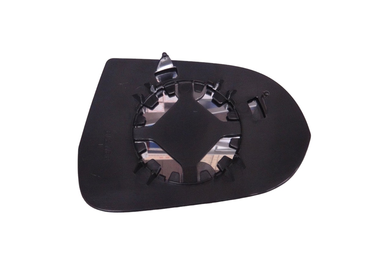 VIDRIO ESPEJO EXTERIOR IZQUIERDO CHEVROLET ONIX/PRISMA
