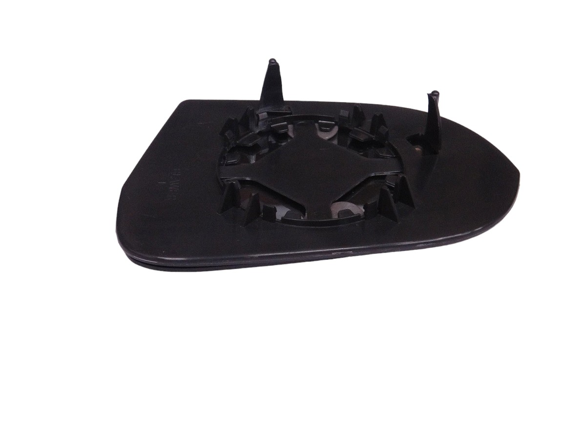 VIDRIO ESPEJO EXTERIOR IZQUIERDO CHEVROLET ONIX/PRISMA