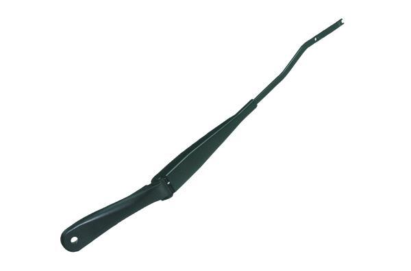 Brazo Limpiaparabrisas Delantero Izquierdo