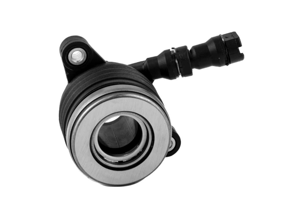 EMBRAGUE KIT GM CAPTIVA 1.5T 240MM/20E