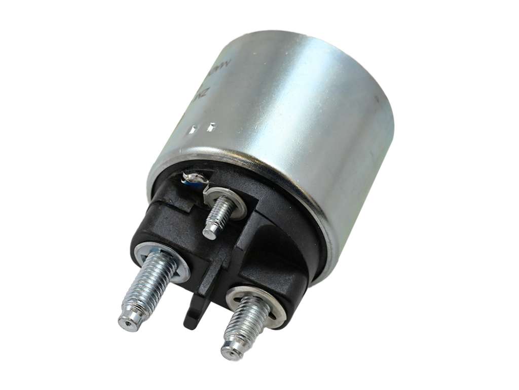 SOLENOIDE VALEO CI ZX/XANTIA/PE 306/405/RE CLIO