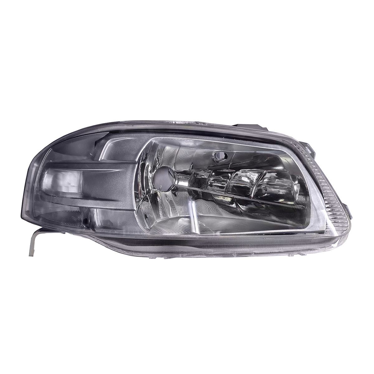 Faro delantero derecho Volkswagen Parati G4
