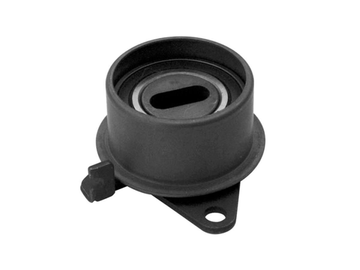 Tensor Correa Distr Jac A138/J3 A137 Mitsubishi Colt/Lancer 92-25