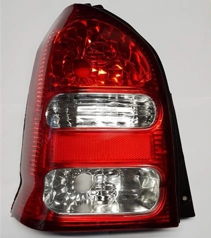 FAROL TRA IZQ SUZUKI ALTO 06 (S/BCO) DEPO