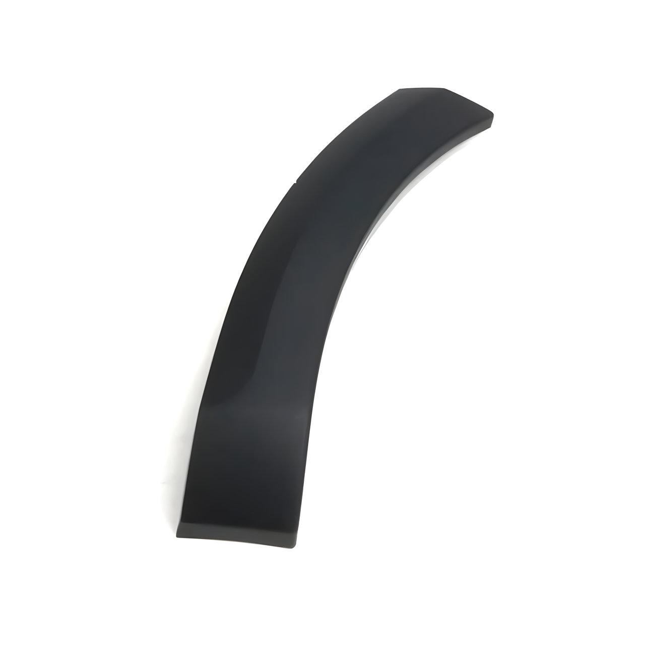 FENDER IZQ. PARAGOLPE DELT