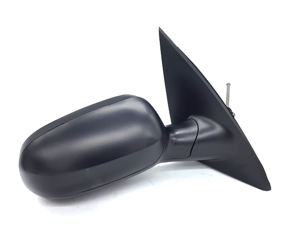 ESPEJO EXTERIOR MANUAL LD