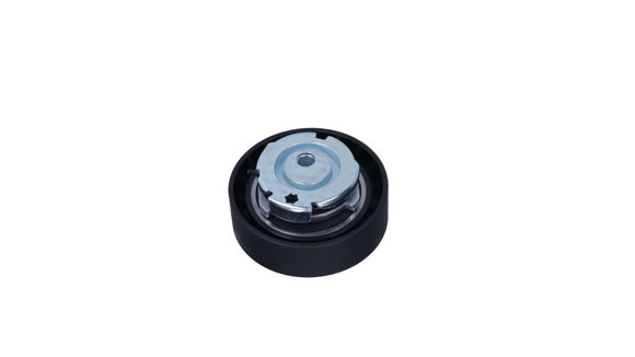 RULEMAN TENSOR CORREA DISTRIBUCION RENAULT MEGANE/SYMBOL 1.6