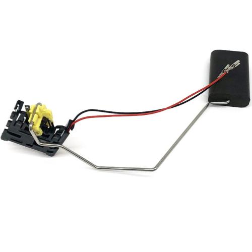 FLOTADOR TANQUE COMBUSTIBLE CHEVROLET SAIL DZBY1581