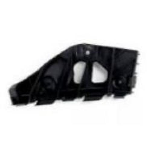 BROCHE IZQ. FIJAC. PARAG. TRAS. RENAULT SANDERO 2014...19 STEEWAY 14...19 NAT600815-EK1267